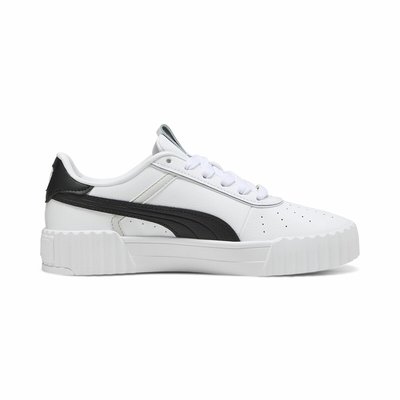 Baskets Carina 3.0 Luxe PUMA