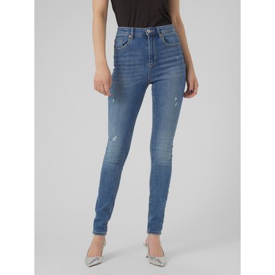 Jean skinny VERO MODA VERO MODA