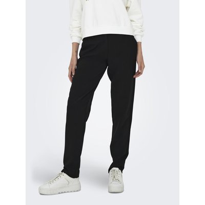 Pantalon simili cuir tall on sale