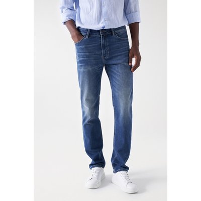 JEAN COUPE REGULAR COOLMAX SALSA JEANS
