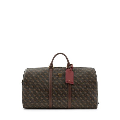Sac Weekender Pisa Logo 4G GUESS