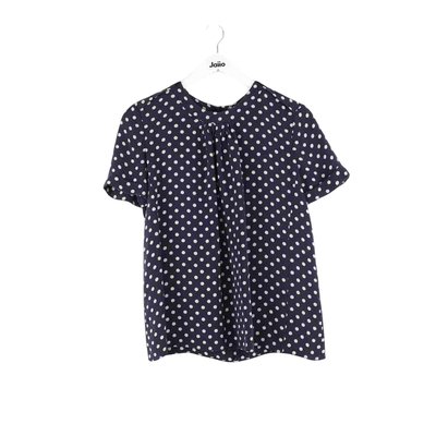 Blouse en soie - Très Bon État JOSEPH