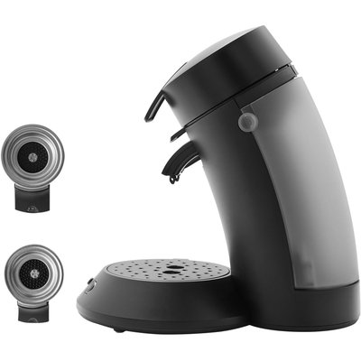 Senseo Senseo Original Plus CSA210/25 noir PHILIPS