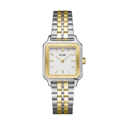 Montre Analogique GRACIEUSE PETITE CLUSE