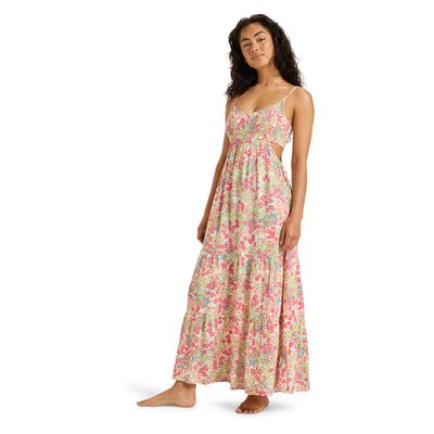 Robe ROXY La Redoute