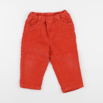 Pantalon - Bon état JACADI