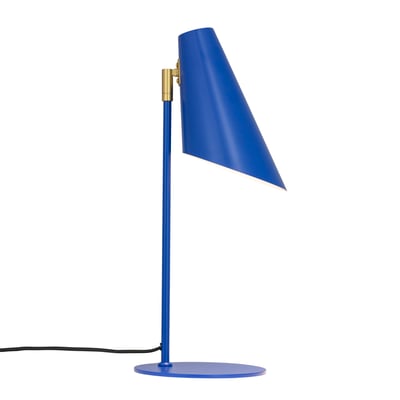 Lampe à poser en métal Cale DYBERG LARSEN
