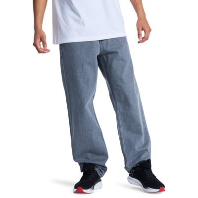 DC Shoes Apparel|Pants Homme EDYDP03437 DC SHOES