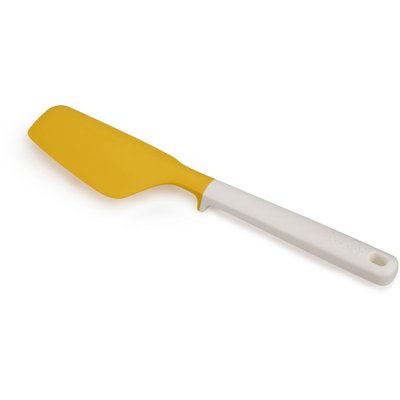 Spatule Elevate a oeuf avec reposoir integr JOSEPH JOSEPH