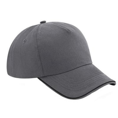 Casquette AUTHENTIC BEECHFIELD