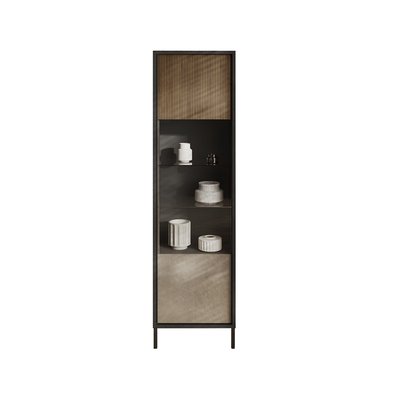 Vitrine - JULES LISA DESIGN