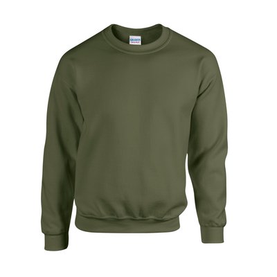 Sweat GILDAN