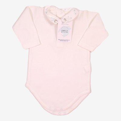 Body - Très bon état BONPOINT