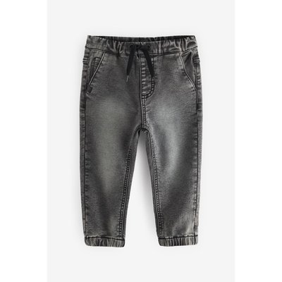Jean stretch style pantalon de jogging NEXT