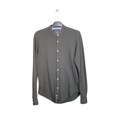Blouse - Très bon état ZARA