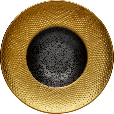 Assiette creuse, DIVA KARE DESIGN