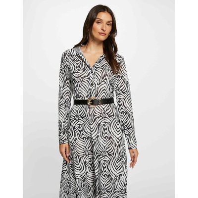 Collection morgan robe new arrivals