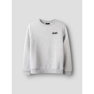 T-Shirt NAME IT NAME IT