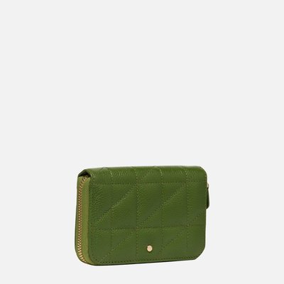 Portefeuilles  D.WALLET GEOX