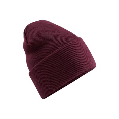 Bonnet ORIGINAL BEECHFIELD