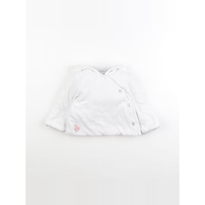 Veste - Très bon état SERGENT MAJOR