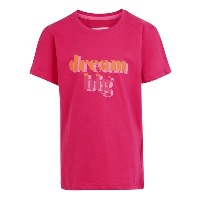 T-shirt BOSLEY DREAM BIG REGATTA