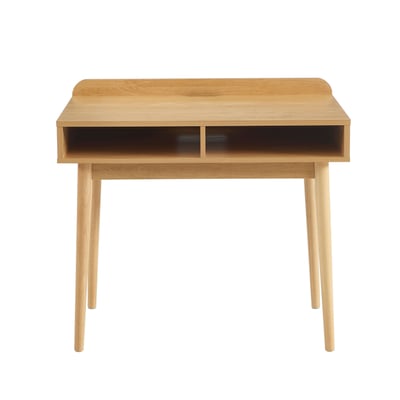 Bureau enfant  NILA BAÏTA