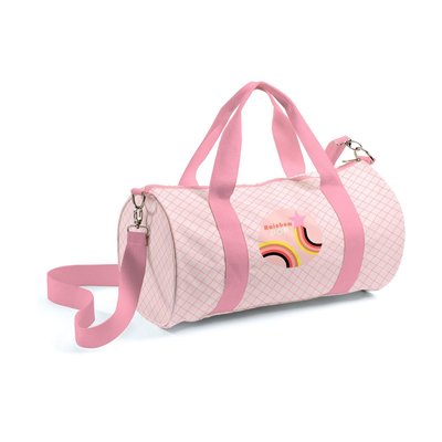 Sac week-end DJECO