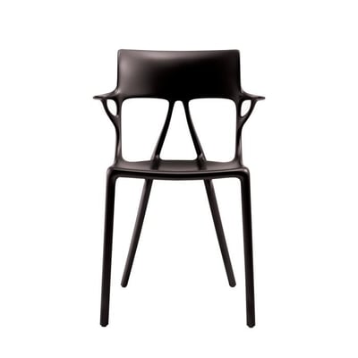 Chaise A.I KARTELL