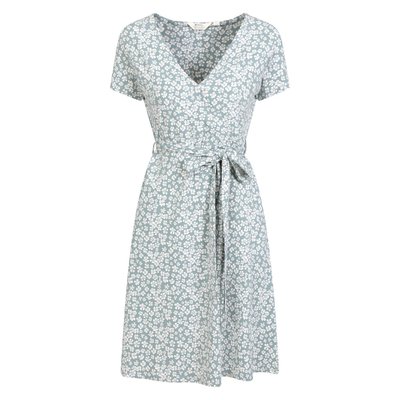Robe SANTORINI MOUNTAIN WAREHOUSE