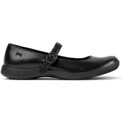 Ballerines Spiral Comet CAMPER