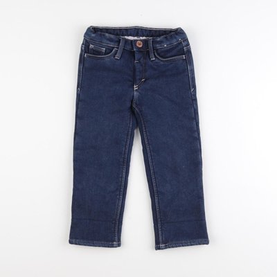 Jean doublé - Très bon état H&M