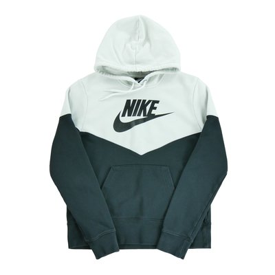 Sweat - Très bon état NIKE