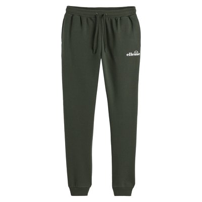 Pantalon de jogging ELLESSE