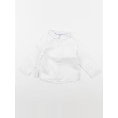 Chemise - Très bon état NATALYS