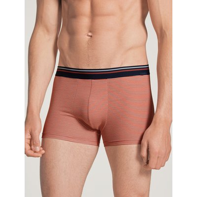 Boxer brief CALIDA
