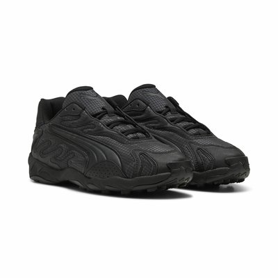 Baskets Inhale Essentials PUMA