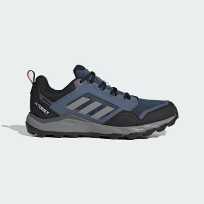 Chaussure De Trail Running Tracerocker 2.0 Gore-Tex Chaussure De Trail Running Tracerocker 2.0 Gore-Tex adidas Performance