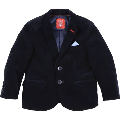 Veste velours - Très bon état SERGENT MAJOR