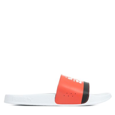 Claquettes PL Leadcat 2.0 PUMA