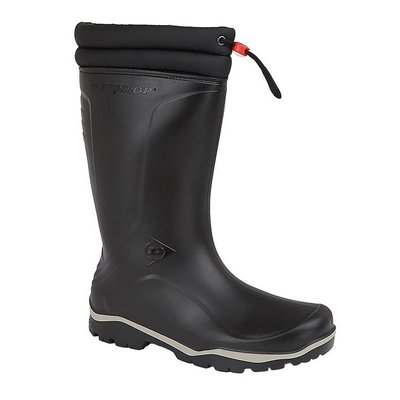 Bottes de pluie BLIZZARD DUNLOP