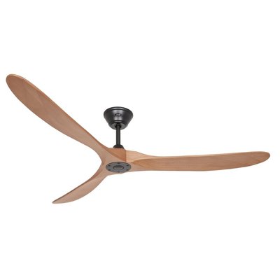 Ventilateur  Plafond  ECO GENUINO BOUTICA-DESIGN