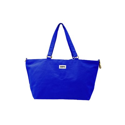 Sac cabas RAPHAELLE HINDBAG