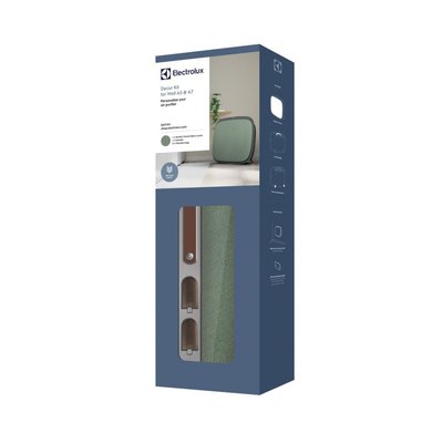 Kit de décoration Kit décoration NORDIC FOREST ELECTROLUX