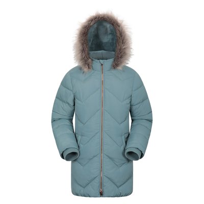 Veste matelassée GALAXY MOUNTAIN WAREHOUSE