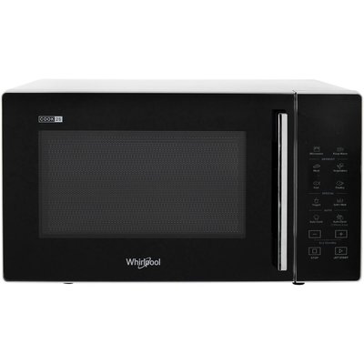 Micro ondes MWP251SB WHIRLPOOL