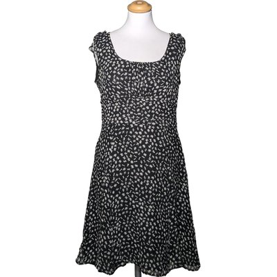 Robe caroll occasion online