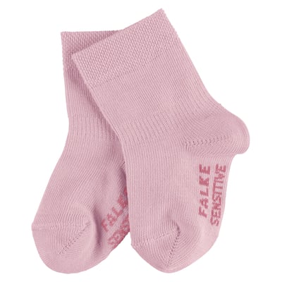 Chaussettes Sensitive FALKE