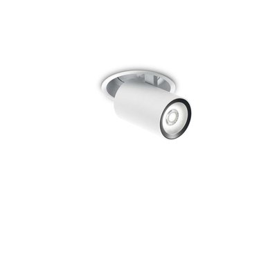 Spot    NOVA IDEAL LUX