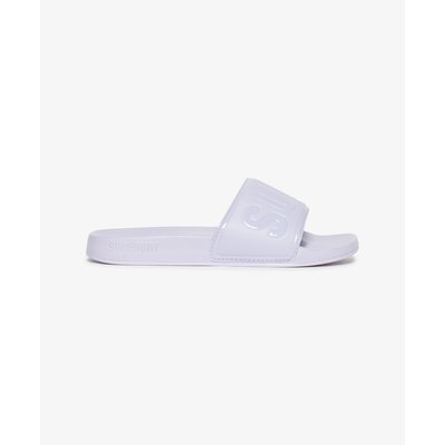 Mules sabots femme SUPERDRY La Redoute